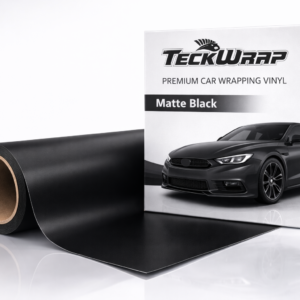 TeckWrap