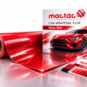 Mactac
