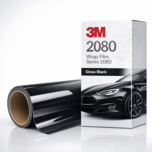 3M™（スリーエム）