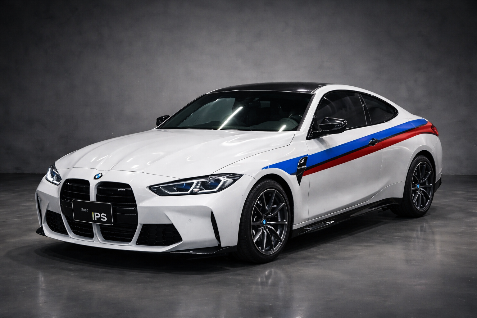 A7C1CD4C-C5E6-47B8-BB36-3149F96262B8