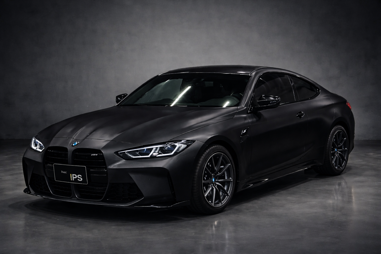 C45091B9-D9D2-4BB0-95B6-D2BB53ADE3E1